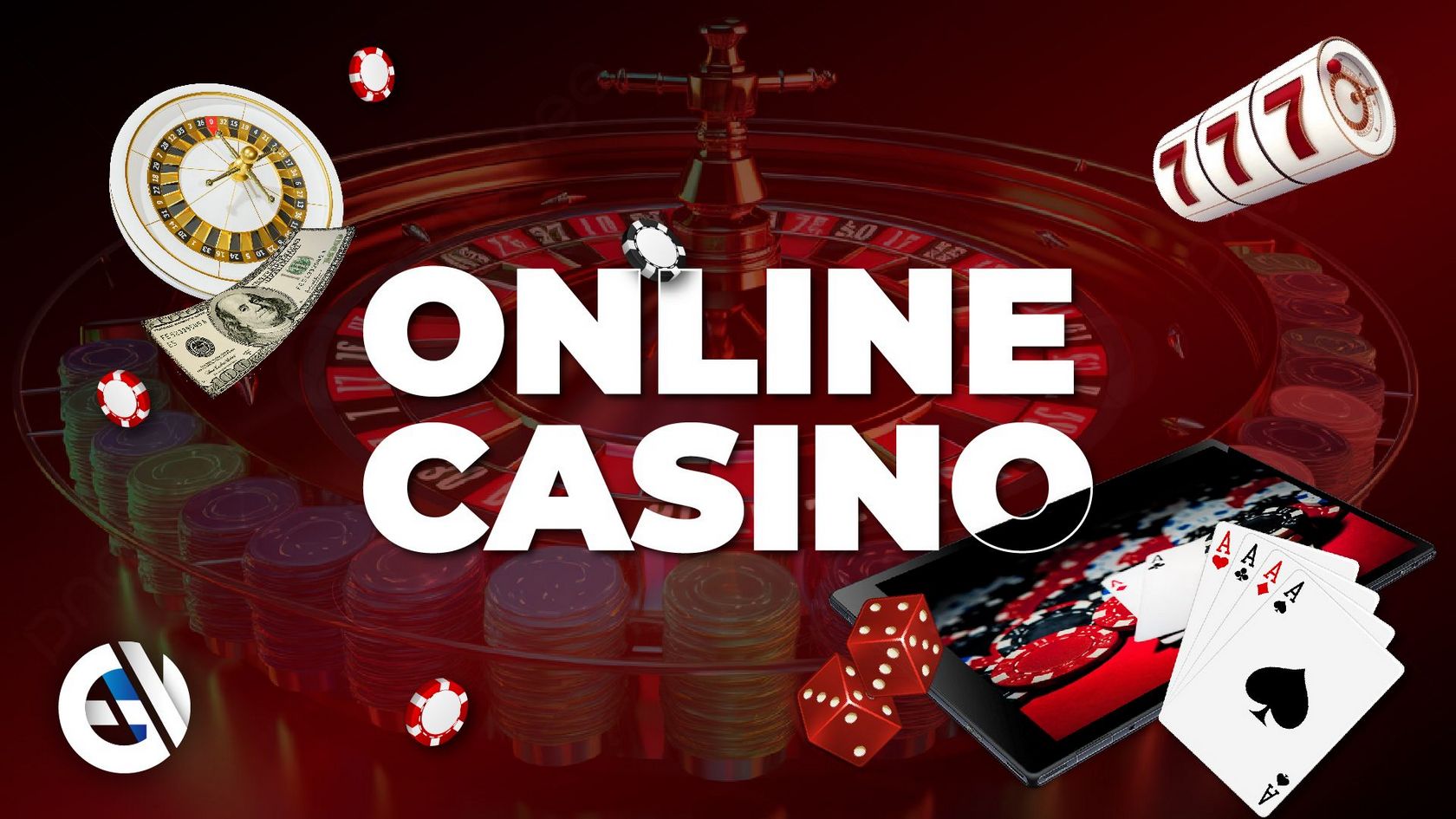 Bigwins Casino Review