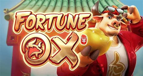 Como Jogar Lot of Money Ox: Melhores Sites e Dicas para o Jogo Bull