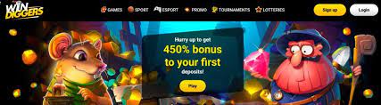 Gamings at UK Online Gambling Establishments Not on GamStop