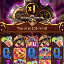 Horário ideal para jogar Wild Bandito Horário ideal para jogar Wild Bandito