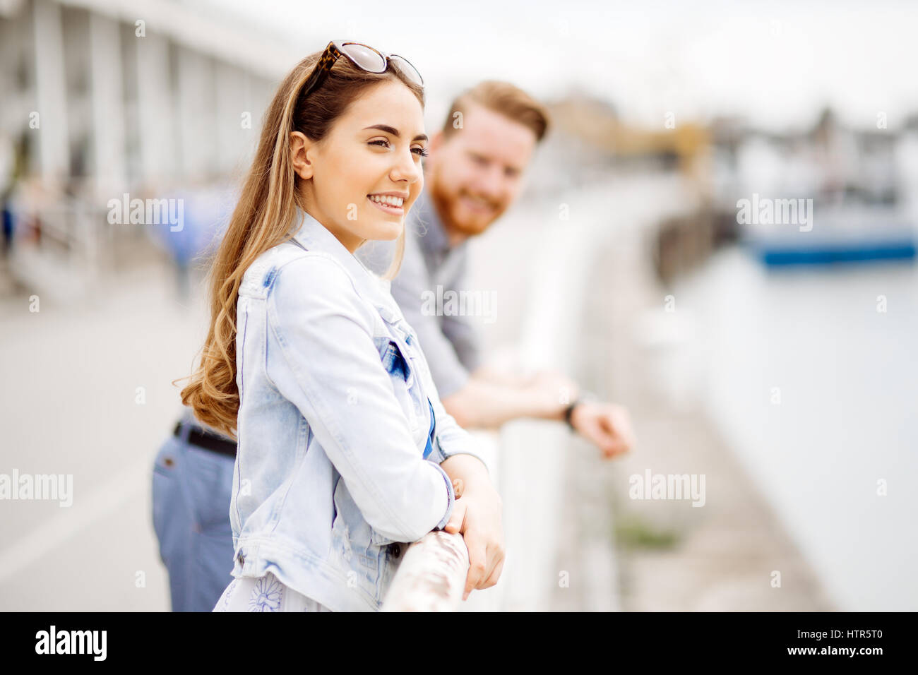 What Is Latidate and Just How It Operates-- Tips to Use Latidate for Love What Is Latidate and Just How It Operates-- Tips to Use Latidate for Love