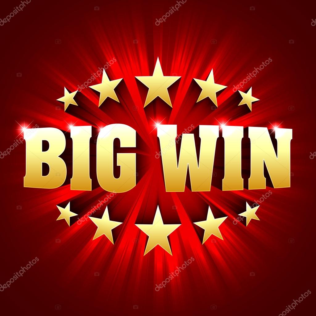 Win Diggers Online Casino Login Win Diggers Online Casino Login