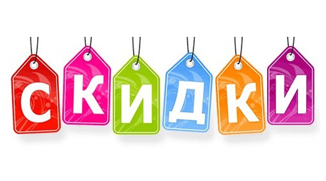 Беговая дорожка Торнео купить 1 Беговая дорожка Торнео купить 1