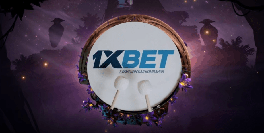 1xBet Cambodia Betting A Comprehensive Guide to Markets, Bonuses, and Safe Play