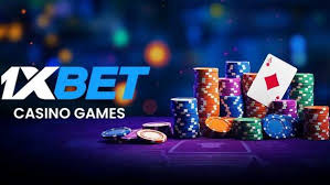 Bet on 1xBet Malaysia Your Complete Guide to Markets, Bonuses and Smart Betting
