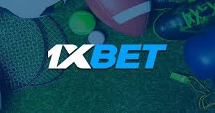 Choosing the Right betting site Practical Tips and Insights