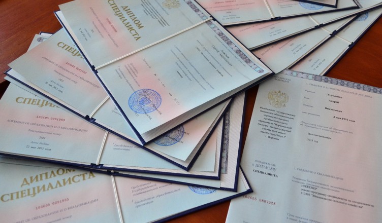 Купить диплом Как избежать мошенничества и получить качественный документ Купить диплом Как избежать мошенничества и получить качественный документ