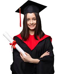 Купить диплом капитана легально и надежно