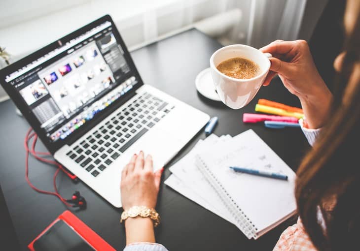 Курсы графического дизайна онлайн – Ваш путь к творчеству Курсы графического дизайна онлайн – Ваш путь к творчеству