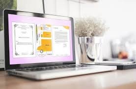 Курсы графического дизайна онлайн – Ваш путь к творчеству Курсы графического дизайна онлайн – Ваш путь к творчеству