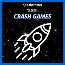 Astronaut Slot - Play For Free or with Perk