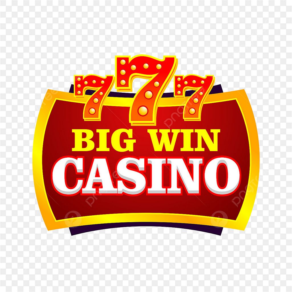 Big Wins Casino Site Testimonial UK - Non Gamstop