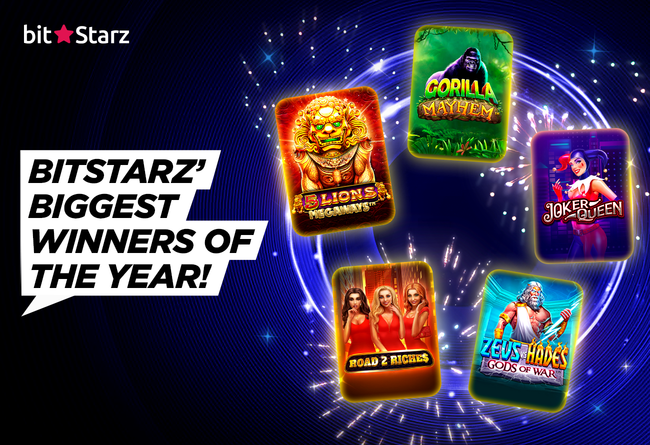 Bigwins Bet Evaluation