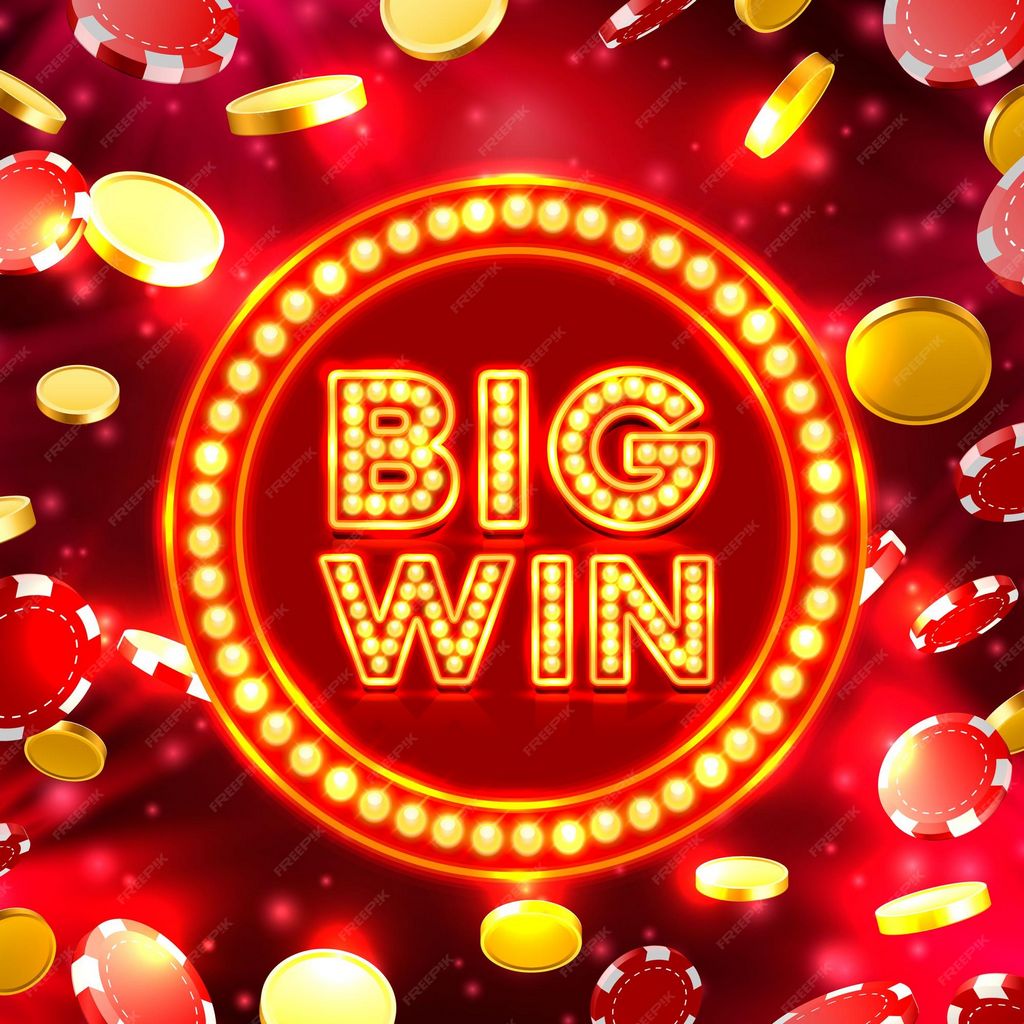 BigWins Casino Benefit Codes & Advertisings BigWins Casino Benefit Codes & Advertisings