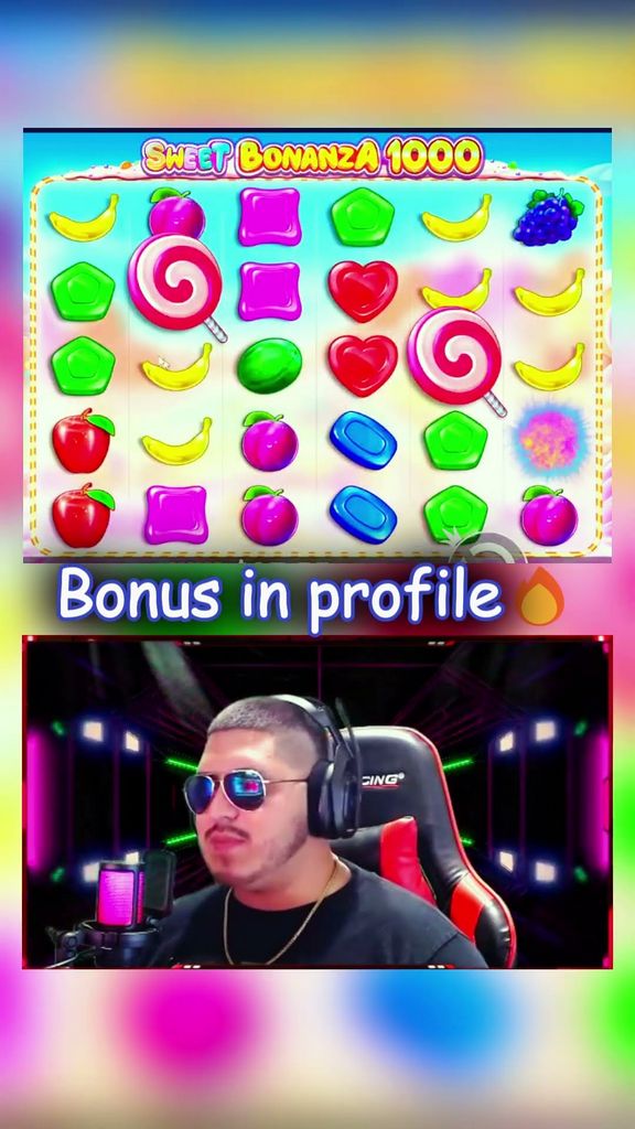 BigWins review September 2025 BigWins review September 2025