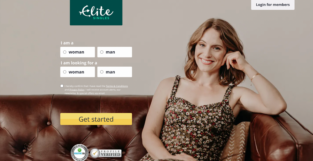 SofiaDate: In-Depth Review Of The Top Dating Site