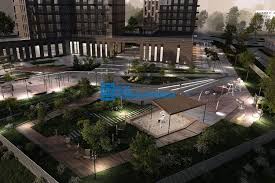 Новостройки на котловане в Москве 16 Новостройки на котловане в Москве 16