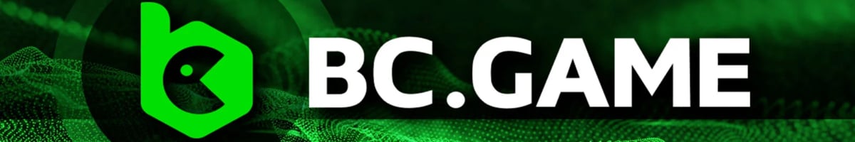 BC Game Crypto Casino Latvia Your Gateway to the Future of Online Gambling