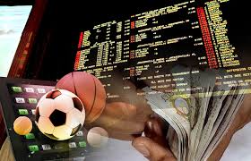CastleBet Your Ultimate Destination for Online Betting