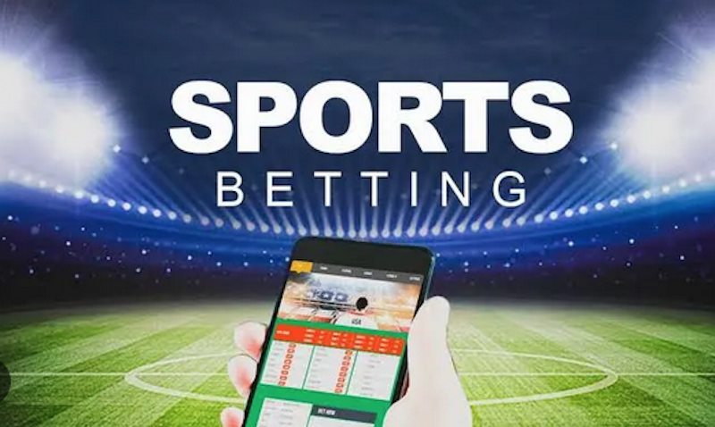 CastleBet Your Ultimate Destination for Online Betting