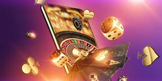 Discover Endless Wins Unlock Your Winning Potential