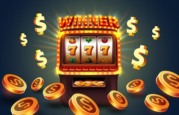 Discover Endless Wins Unlock Your Winning Potential