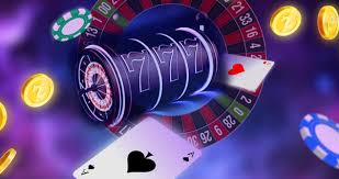 Discover Exciting Gaming Opportunities at Rolletto Online Casino UK Discover Exciting Gaming Opportunities at Rolletto Online Casino UK