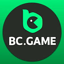 Discover the Thrills of BC.Game Online Crypto Casino