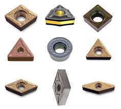 Дисковые фрезы по металлу Применение, особенности и выбор -2021075327