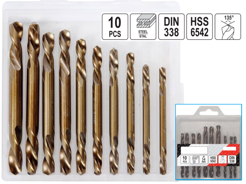 Дисковые фрезы по металлу Применение, особенности и выбор -2021075327