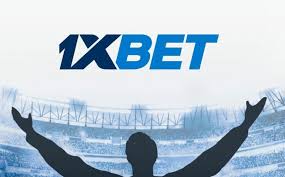 Download the 1xBet Mobile App Your Key to Easy Betting Download the 1xBet Mobile App Your Key to Easy Betting