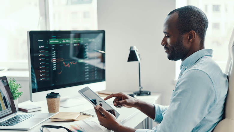 Effective Forex Day Trading Strategies for Success 1787078641