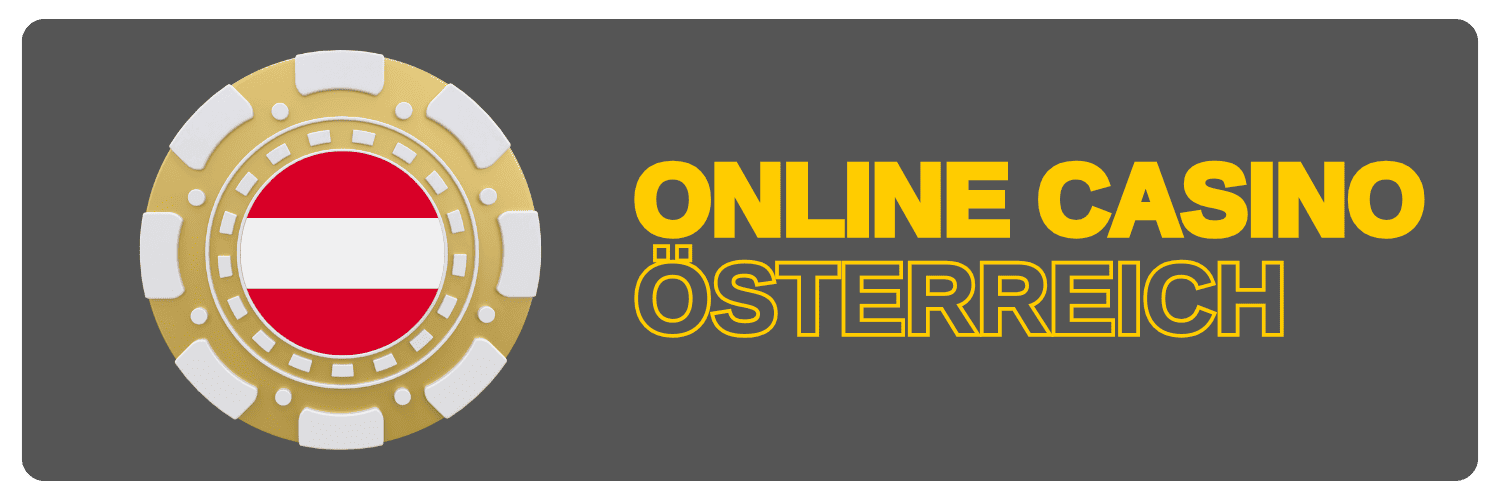 Erleben Sie die besten neuen Casinos in Österreich Erleben Sie die besten neuen Casinos in Österreich