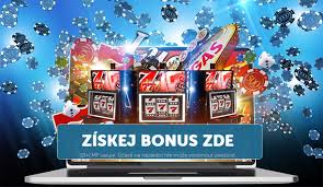 České online kasíno 2025 Nové trendy a výhody online hraní