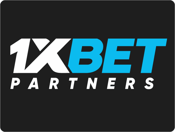 Explore 1xBet Sri Lanka Sportsbook Your Ultimate Betting Destination