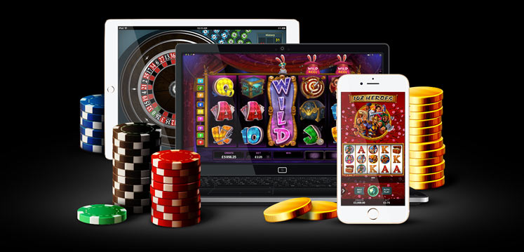 Explore the Thrills of Richy Leo Casino & Sportsbook 33 Explore the Thrills of Richy Leo Casino & Sportsbook 33