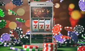 Exploring Casinos Not on Gamstop A Comprehensive Guide 737570235