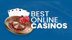 Exploring Casinos Not on Gamstop A Comprehensive Guide 737570235