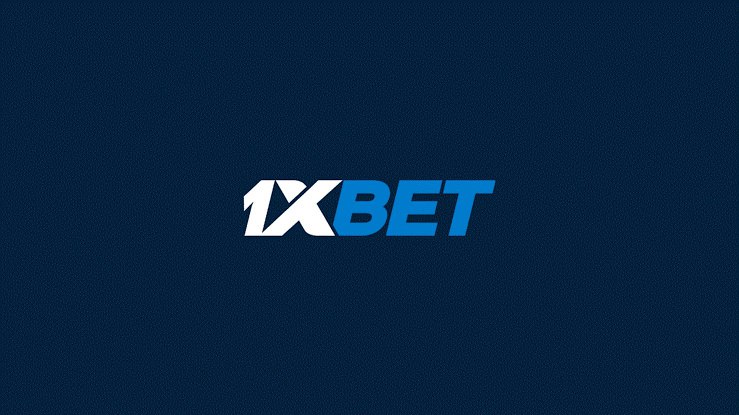 Exploring the Excitement of 1xBet Esports Tournaments