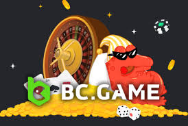 Exploring the World of BCGame The Top Choice for Online Gaming Enthusiasts Exploring the World of BCGame The Top Choice for Online Gaming Enthusiasts