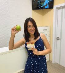 Имплантация зубов современные технологии и преимущества Имплантация зубов современные технологии и преимущества