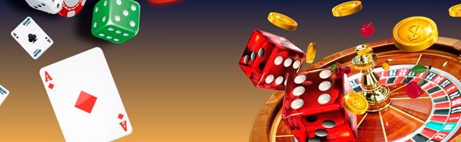 Inspiring Online Casino Winner Stories from the UK 1508611782