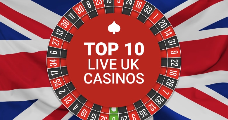 Inspiring Online Casino Winner Stories from the UK 1508611782