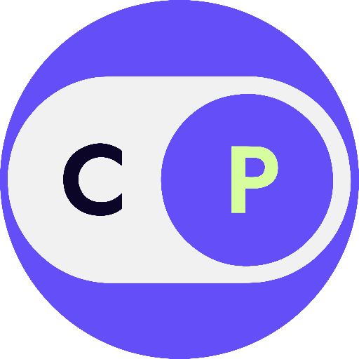 Интеграция ClientPulse с AmoCRM Упрощение Взаимодействия с Клиентами Интеграция ClientPulse с AmoCRM Упрощение Взаимодействия с Клиентами