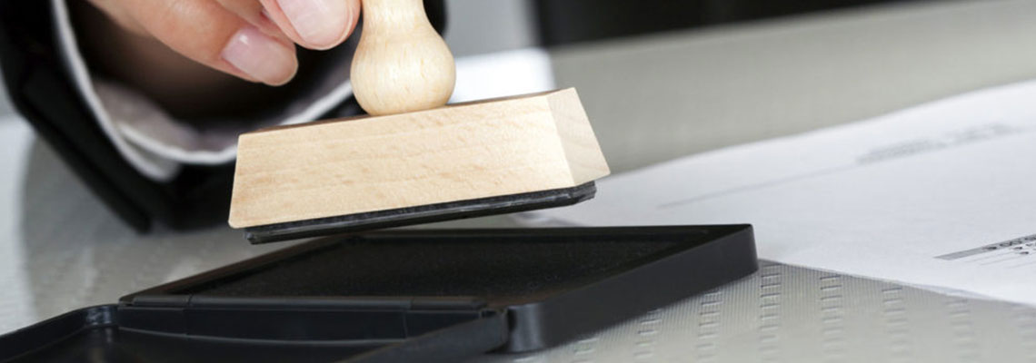 Купить диплом по ПГС Все, что нужно знать перед покупкой