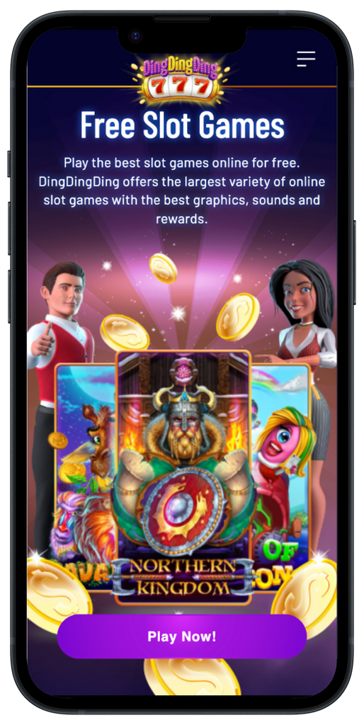 Мобильное зеркало Mostbet Мобильное зеркало Mostbet