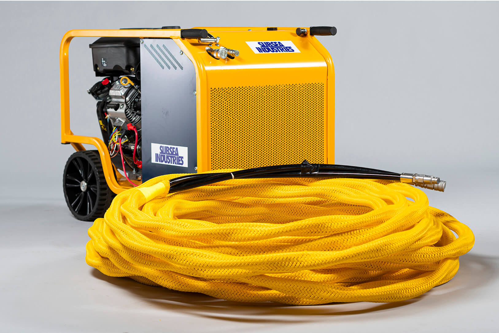 Пневмозаглушка Виды, Применение и Преимущества Пневмозаглушка Виды, Применение и Преимущества