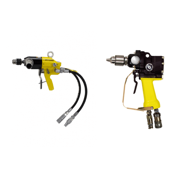 Пневмозаглушка Виды, Применение и Преимущества Пневмозаглушка Виды, Применение и Преимущества