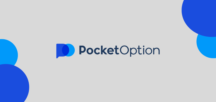Pocket Option Verification Process Step-by-Step Guide