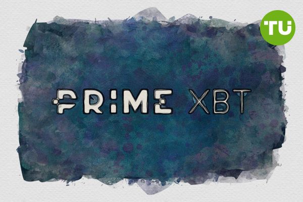 PrimeXBT Online Trading Revolutionizing Your Trading Experience